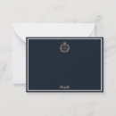 Recherche de styliste correspondances cartes Minimaliste