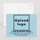 Recherche de clair cartes postales Customer