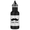 Recherche de moustache mignonne Pour enfants