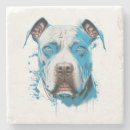 Recherche de yeux chien de dessous de verres Amoureux des chiens