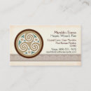 Recherche de spiral cartes visite Triskele