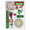 Recherche de échantillon de vin Alcool