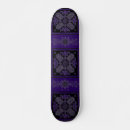 Recherche de de cru comp skateboards Historique