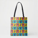 Recherche de chibi sacs Super méchant