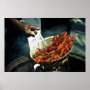 Recherche de écrevisse posters Orléans