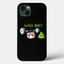 Recherche de sushis iphone coques Japonaise