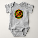 Recherche de la jamaïque bébé vêtements Rasta