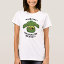 Recherche de plus sweater tshirts Chandail