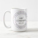 Recherche de kitchen slogans tasses Logo