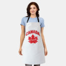 Recherche de le canada tabliers Fête du canada