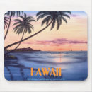 Recherche de danse polynésienne tapis souris Hawaïen