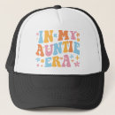 Recherche de de grossesse casquettes Tante