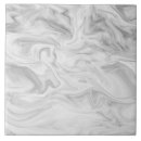 Recherche de marbre noir et blanc carreaux Tendance