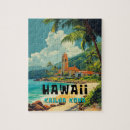 Recherche de kona cartes postales Plage
