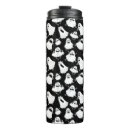 Recherche de rigolos tasses Toute personne