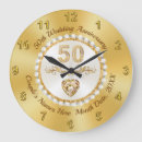 Recherche de murale de coeur horloges Couple
