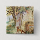 Recherche de jules badges 19ème