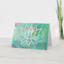 Recherche de nos condoléances vœux cartes Fleur