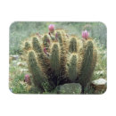 Recherche de flower rectangulaires magnets Pour eux