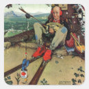 Recherche de magazines autocollants Rockwell