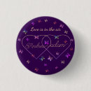 Recherche de moderne badges Fleur
