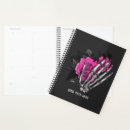 Recherche de halloween agendas Vintage