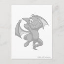Recherche de neopet posters Shoyru