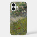 Recherche de insecte iphone coques Jardins