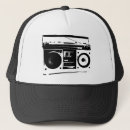 Recherche de skoll accessoires Rétro