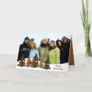 Recherche de greyhound christmas vœux cartes Dog