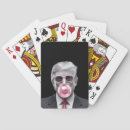 Recherche de donald trump jeux de cartes 2025