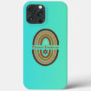 Recherche de compassion iphone coques Bonté