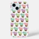 Recherche de cupcake électronique Capricieux