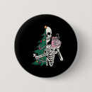 Recherche de scandal badges Halloween
