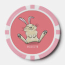 Recherche de lapin jetons poker Pour tous