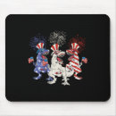 Recherche de dinosaure bleu tapis souris Amusant