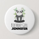 Recherche de de bulle badges Panda