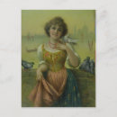 Recherche de vernet de horace cartes postales Emile