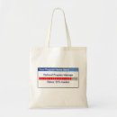 Recherche de charge sacs Humour