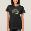 Recherche de jessica tshirts Anniversaire