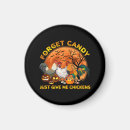 Recherche de morts vivants magnets Vampire