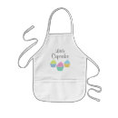 Recherche de petits gâteaux de cuisson Pour enfants