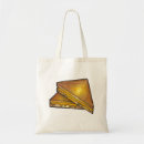Recherche de gril sacs Fromage