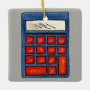 Recherche de maths ornements Mathématiques