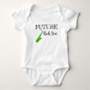 Recherche de rock bébé vêtements Étoile