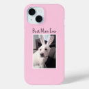 Recherche de oreilles de lapin iphone coques Mignon