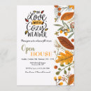 Recherche de agréable invitations Toute personne