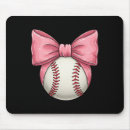 Recherche de mothers day tapis souris Fleur