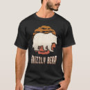 Recherche de étourdi tshirts Coucher de soleil
