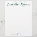 Recherche de diamant Floral